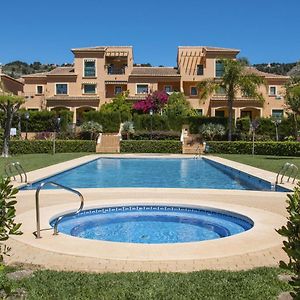 Apartamento Dúplex